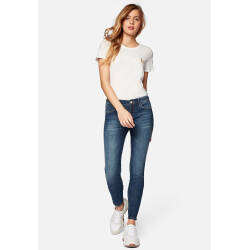Adriana Jeans L28