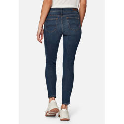 Adriana Jeans L28