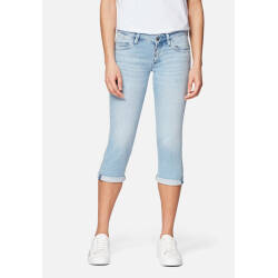 Alma Shorts