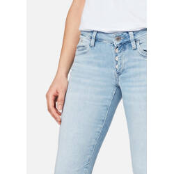 Alma Shorts