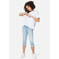 Alma Shorts
