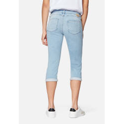 Alma Shorts
