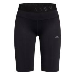Ally D Shorts