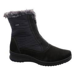 München GTX