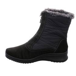 München GTX