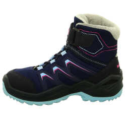 Maddox WARM GTX