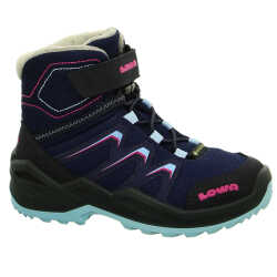Maddox WARM GTX