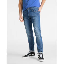 Luke Stretch L30