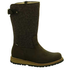 Innsbruck Lady GTX dunkelbraun