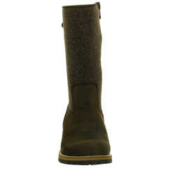 Innsbruck Lady GTX dunkelbraun