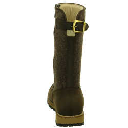 Innsbruck Lady GTX dunkelbraun
