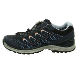 Maddox GTX LO