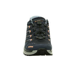 Maddox GTX LO