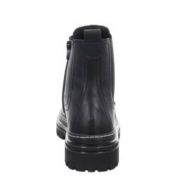 Chelseaboot