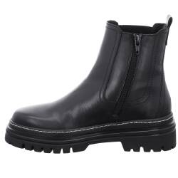 Chelseaboot