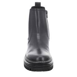 Chelseaboot