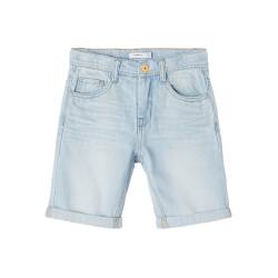 NKMCesar DNMBatolds 1651 Shorts
