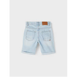 NKMCesar DNMBatolds 1651 Shorts