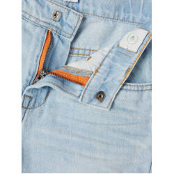 NKMCesar DNMBatolds 1651 Shorts