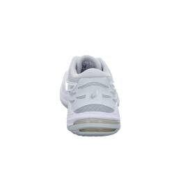 Gel Beyond 6