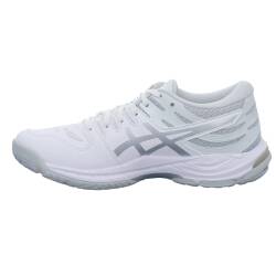 Gel Beyond 6
