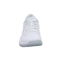 Gel Beyond 6