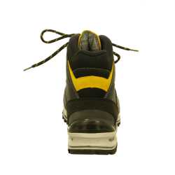 Minnesota PRO GTX
