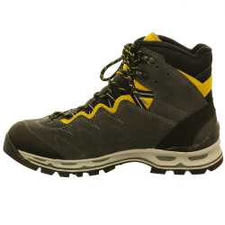 Minnesota PRO GTX