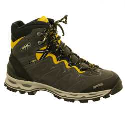Minnesota PRO GTX