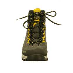 Minnesota PRO GTX