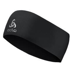 Headband Move Light