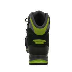 Vantage GTX MID schwarz/grün