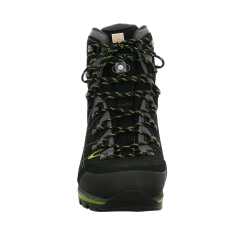 Vantage GTX MID schwarz/grün