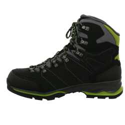 Vantage GTX MID schwarz/grün