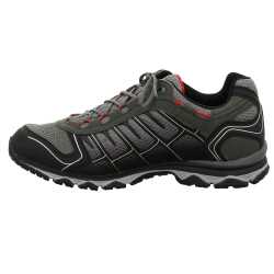 X-SO 30 GTX