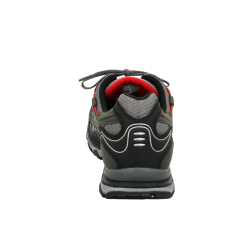 X-SO 30 GTX