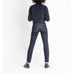 Marion Straight Jeans L33