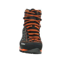MTN Trainer MID GTX Boot