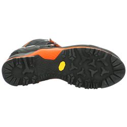 MTN Trainer MID GTX Boot