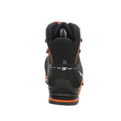 MTN Trainer MID GTX Boot