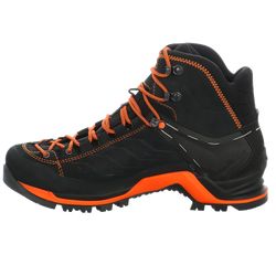 MTN Trainer MID GTX Boot