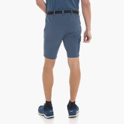 Tirol M Shorts bering sea