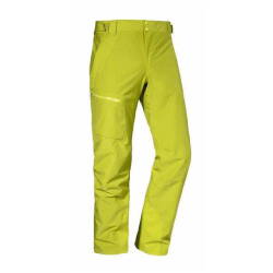 Kopenhagen3 Ski Pants tender shoots
