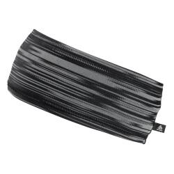 Polyknit Light Print Headband