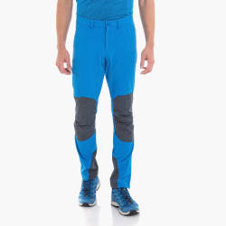 Tirol M Pants directoire blue