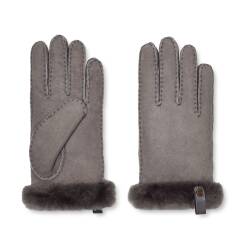 Shorty Glove