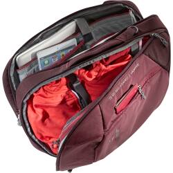 Aviant Carry On 28 SL
