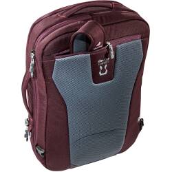 Aviant Carry On 28 SL