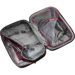 Aviant Carry On 28 SL