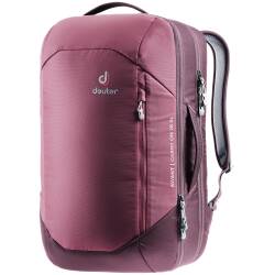 Aviant Carry On 28 SL